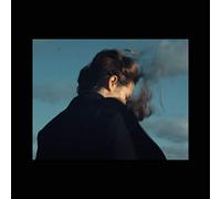 Hania Rani - Esja [VINYL]