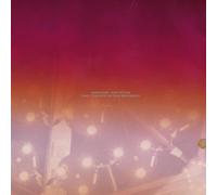 Hania Rani;Hugh Brunt;Manchester Collective - Non Fiction - Piano Concerto in Four Movements