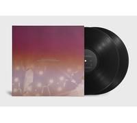 Hania Rani;Hugh Brunt;Manchester Collective - Non Fiction - Piano Concerto in Four Movements [VINYL]