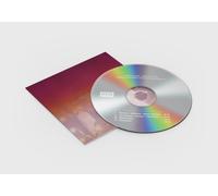 Hania Rani / Manchester Collective / Jack Wylie | Non Fiction -