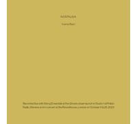 HANIA RANI - NOSTALGIA