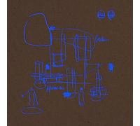 HANIA RANI - ONGIACOMETTI [VINYL]