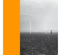 Hania Rani, PORTICO QUARTET - Portico Quartet & Hania Rani