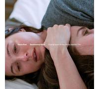 HANIA RANI - SENTIMENTAL VALUE [VINYL]