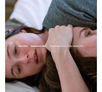 HANIA RANI - SENTIMENTAL VALUE [VINYL]