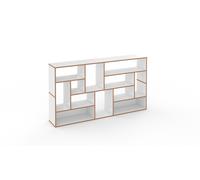 Hanibal sideboard Tojo