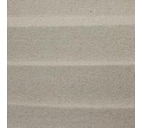 Hanicks Aquarium Gravel & Sand Substrate For Fish Tanks - Natural Stones, 3-5mm, Perfect For Plant Growth