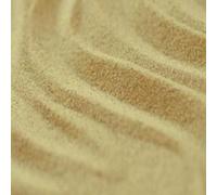 Hanicks Aquarium Silver Sand Substrate for Fish Tanks, Natural Stones Perfect for Plant Growth, 3-5mm (5KG)