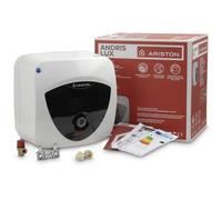 Hanicks Ariston Andris Undersink Electric Water Heater