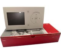 Hanicks Danfoss Ts710 V2 Single Channel Combi Boiler Programmer (Direct Replacement For Ts715Si/ts715) 0087N7884 087N7881