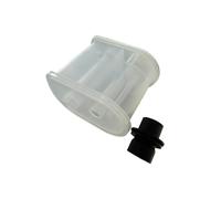 Hanicks Ideal Logic/Vogue/Independent/i-Mini/Siphon Trap Kit 175583