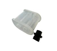 Hanicks Ideal Logic/vogue/independent/i-Mini/ Siphon Trap Kit 175583