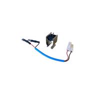 Hanicks Saunier Duval & Glowworm Temperature Sensor S5739800 (S/s 0020020781 05739800 2000801935 57213 57215 57398 )