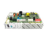 Hanicks Vaillant EcoTEC Plus 824 831 837 937 PCB (For Pre 2012 Models) Genuine Part 0020132764 (EcoTEC Pro 24/28)