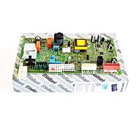Hanicks Vaillant EcoTEC Plus 824 831 837 937 PCB (For Pre 2012 Models) Genuine Part 0020132764 (EcoTEC Plus 612/615/618/624/630/637)