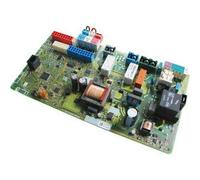 Hanicks Vaillant Ecotec Pro 24 28 / Plus 612 615 618 624 630 637 824 831 837 937 Pcb 0010028086