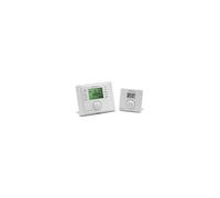 Hanicks - Worcester Greenstar Comfort I Rf Twin Channel Programmer 7733600001 Genuine Part