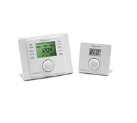 Hanicks - Worcester Greenstar Comfort I RF Twin Channel Programmer 7733600001 Genuine Part