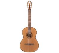 Hanika Meisterklasse 1A DTL