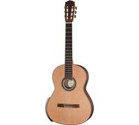 Hanika NewCentury-DTL Thermo Neck