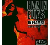 Hanin Elias - In Flames