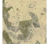Hanji Avenue Printable Mulberry Paper (A4 Size - 15 Count) 9 Styles to Choose from! (Mango)