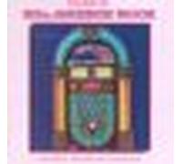 Hank Ballard - The Best of Jukebox Rock: 1960 Vol. 2 (UK Import)