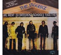 Hank Crawford - Centerpiece