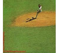 HANK JONES (PIANO)/THE GREAT JAZZ TRIO - GREAT JAZZ TRIO AT THE VILLAGE VANGUARD