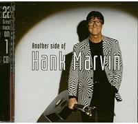 Hank Marvin - Another Side of