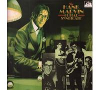 Hank Marvin Guitar Syndicate
