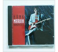 HANK MARVIN - HANDPICKED