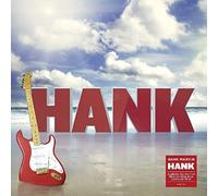 Hank Marvin - Hank