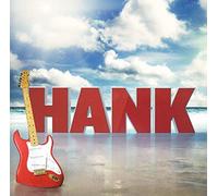 Hank Marvin - Hank