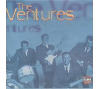 HANK MARVIN - HANK MARVIN - GUITAR MAN