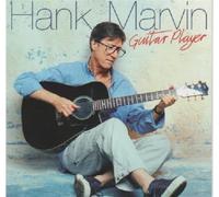 Hank Marvin - Hank Marvin - Guitar Player