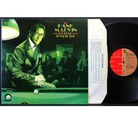 Hank Marvin - Hank Marvin Guitar Syndicate