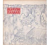 Hank Marvin - S/T LP (VINYL) UK EMI 1973 (Katalog-Nummer: EMA755)