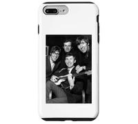 Hank Marvin The Shadows Apache Era 1968 Case for iPhone 7 Plus/8 Plus
