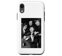 Hank Marvin The Shadows Apache Era 1968 Case for iPhone XR