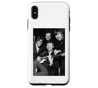 Hank Marvin The Shadows Apache Era 1968 Case for iPhone XS Max