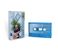 HANK MAY - One More Taste Of The Good Stuff (Blue Cassette)