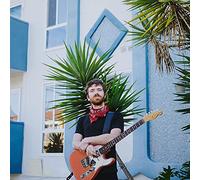 Hank May - One More Taste Of The Good Stuff [VINYL]