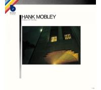 Hank Mobley - A Slice Of The Top