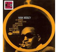 Hank Mobley - No Room For Squares +4 [SHM-CD] [Limited Release]