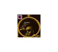 HANK MOBLEY: NO ROOM FOR SQUARES (BLUE NOTE CLASSIC VINYL - LP vinyl BRAND NEW