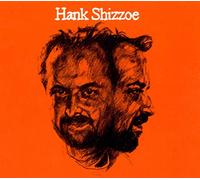 Hank Shizzoe