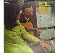 Hank Snow - Cure For The Blues