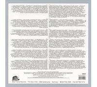 HANK SNOW - THE SINGING RANGER, VOL. 3 NEW CD