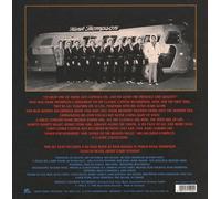 HANK THOMPSON - HANK THOMPSON & HIS BRAZOS VALLEY BOYS (1946-1964) NEW CD